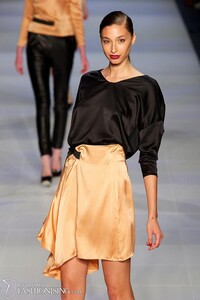 davidjonesautumn2012lmff181.thumb.jpg.684bbd0f5d9fd0cca519c967d7b6a9b5.jpg