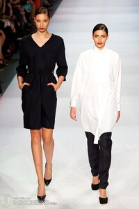 davidjonesautumn2012lmff236.thumb.jpg.3ebc0c97efa9dc5205f5f2172735fe10.jpg