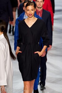 davidjonesautumn2012lmff256.thumb.jpg.3a7ca883e6030d586dec5e2a7325f5b1.jpg