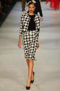davidjonesautumn2012lmff27.thumb.jpg.b67ffec896c674c5dc0201706af51aa6.jpg
