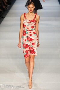 davidjonesautumn2012lmff65.thumb.jpg.63a5a26de01ece5f6eb2f26b8a1fb341.jpg