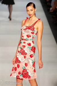 davidjonesautumn2012lmff67.thumb.jpg.a89a5807bb4f6c2b701d309bf2233b03.jpg