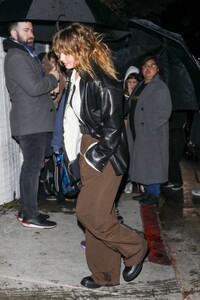 debby-ryan-arrives-at-hbo-sag-awards-afterparty-in-los-angeles-02-26-2023-1.jpg