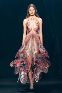 defile-az-factory-printemps-ete-2022-paris-look-22.thumb.jpg.732abba0f8d25305a15a758d0b16a949.jpg