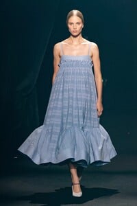defile-az-factory-printemps-ete-2022-paris-look-25.thumb.jpg.091e6dc9e9d1d36e2476286d1edba5c6.jpg