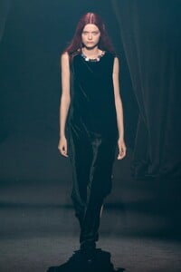 defile-az-factory-printemps-ete-2022-paris-look-29.thumb.jpg.1846db84463802ed93b2ffd29f8ce8d3.jpg