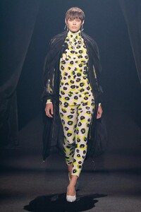 defile-az-factory-printemps-ete-2022-paris-look-59.thumb.jpg.6a64d40c64ee72008ea662f7509d57b4.jpg