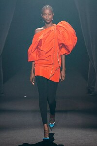defile-az-factory-printemps-ete-2022-paris-look-62.thumb.jpg.cc0fae31c32639693efe2ad9da7cb4e4.jpg