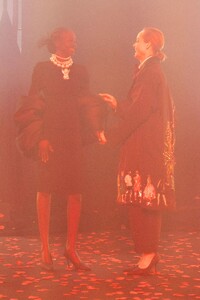defile-az-factory-printemps-ete-2022-paris-look-88.thumb.jpg.9cad03e36c5bb1d0a2ae3fc7fff3d921.jpg