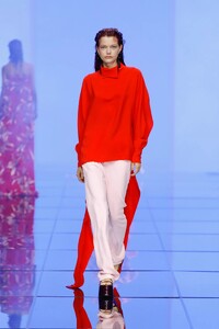 defile-del-core-printemps-ete-2022-milan-look-25.thumb.jpg.8b9ea3f856007b1b9c4aae51a5a81c35.jpg