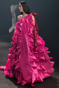 detail-defile-az-factory-printemps-ete-2022-paris-detail-130.thumb.jpg.04a4856609c49d8206b11cde9f47de97.jpg