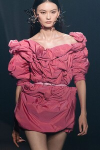 detail-defile-az-factory-printemps-ete-2022-paris-detail-146.thumb.jpg.6639babd4c044626c3eccb712198467c.jpg
