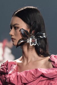 detail-defile-az-factory-printemps-ete-2022-paris-detail-147.thumb.jpg.6234f06b7fd551aee41ba7eca2a46571.jpg
