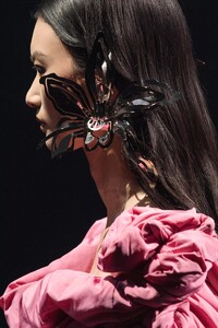 detail-defile-az-factory-printemps-ete-2022-paris-detail-148.thumb.jpg.5942ea6f2d1836cc8f9b652d7b6ce431.jpg