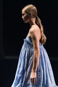 detail-defile-az-factory-printemps-ete-2022-paris-detail-76.thumb.jpg.9f5eb9d3ecfcf215788a88cdb856ea25.jpg