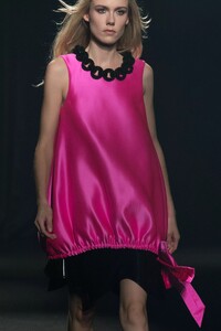 detail-defile-az-factory-printemps-ete-2022-paris-detail-77.thumb.jpg.273289b91c23894082abd8ec524bc460.jpg
