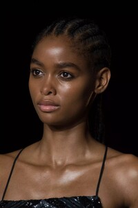 detail-defile-etro-printemps-ete-2022-milan-detail-167.thumb.jpg.92585152c30f279b209a4c049f3aa91a.jpg