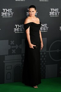 dl.beatsnoop.com-3000-QXr0mvM7ia.jpg