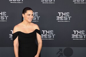 dl.beatsnoop.com-3000-xwpAizsF9q.jpg