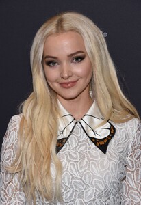 dove5_0.jpg