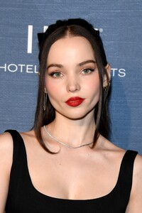 dove_cameron_9.jpg