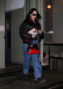 du-alipa-night-out-in-new-york-03-08-2023-0.jpg