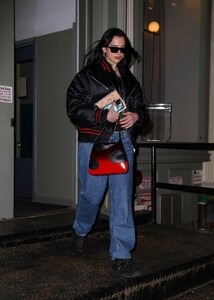 du-alipa-night-out-in-new-york-03-08-2023-2.jpg