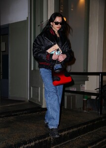 du-alipa-night-out-in-new-york-03-08-2023-5.jpg