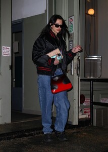 du-alipa-night-out-in-new-york-03-08-2023-6.jpg