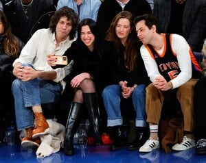 dua-lipa-at-charlotte-hornets-vs-new-york-knicks-game-in-new-york-03-07-2023-1.jpg