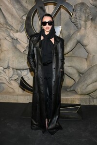 dua-lipa-at-yves-saint-laurent-fashion-show-at-paris-fashion-week-02-28-2023-0.jpg