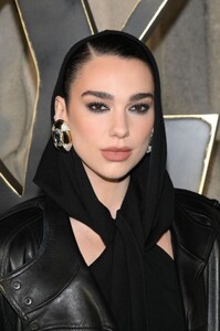 dua-lipa-at-yves-saint-laurent-fashion-show-at-paris-fashion-week-02-28-2023-1.jpg