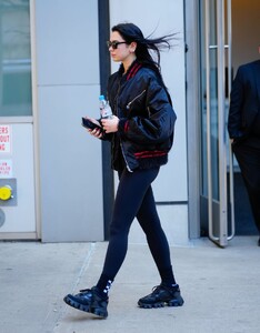 dua-lipa-out-in-new-york-03-08-2023-1.jpg