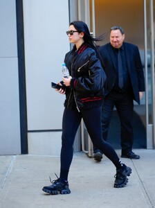 dua-lipa-out-in-new-york-03-08-2023-2.jpg