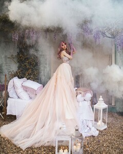 edithvalbridal_333672019_241440828220565_1534520633356893901_n.jpg