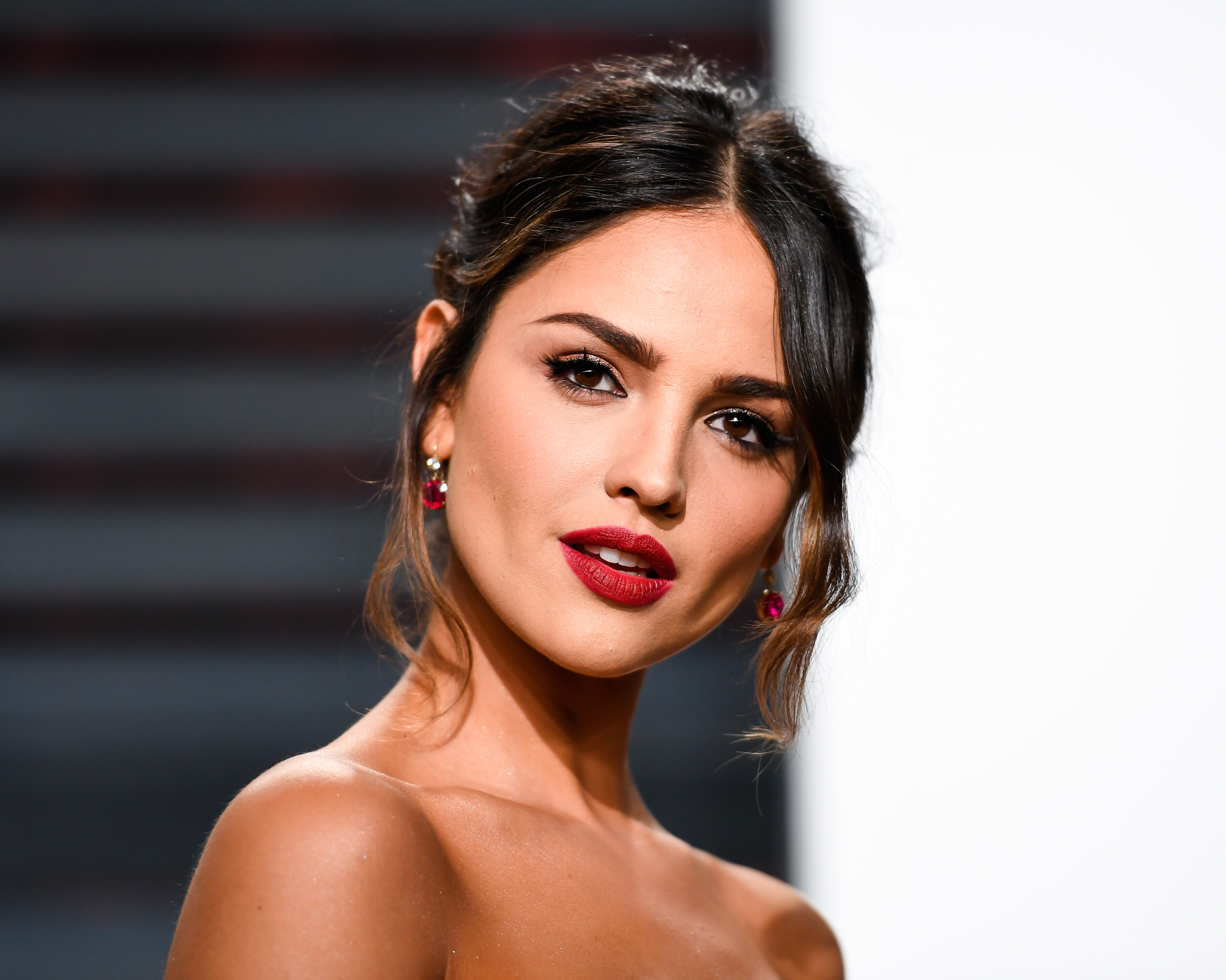 Даньей гонсалес. Эйса Гонсалес. Эйза Гонсалес. Eiza Gonzalez. Актриса Эйса Гонсалес.