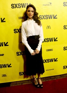 eiza-gonzalez-tristar-pictures-baby-driver-premiere-at-sxsw-festival-in-austin-3-11-2017-1.jpg