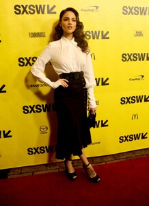 eiza-gonzalez-tristar-pictures-baby-driver-premiere-at-sxsw-festival-in-austin-3-11-2017-10.jpg
