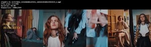 elandic.tv-317276862_559206806194542_1606065938914459554_n.mp4.thumb.jpg.caae1b6f202cb909c6f8d3a242f13ba5.jpg