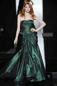 elie-saab-fall-2005-couture-00190h-mateja-penava.jpg