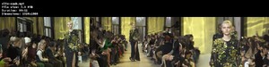 elie-saab.mp4.thumb.jpg.32a8171b8ccbde199ab3d83a777ad2cc.jpg
