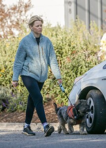 elizabeth-banks-out-with-her-dog-in-west-hollywood-03-16-2023-6.jpg