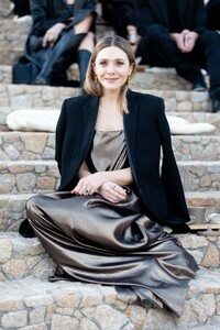 elizabeth-olsen-at-hennessy-paradis-celebrates-paradis-e-on-earth-in-joshua-tree-02-07-2023-2.jpg