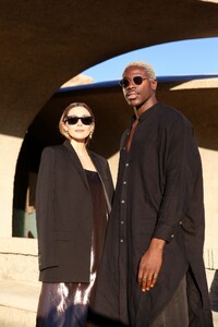 elizabeth-olsen-at-hennessy-paradis-celebrates-paradis-e-on-earth-in-joshua-tree-02-07-2023-7.jpg