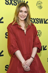 elizabeth-olsen-at-sxsw-2023-festival-in-austin-03-11-2023-5.jpg