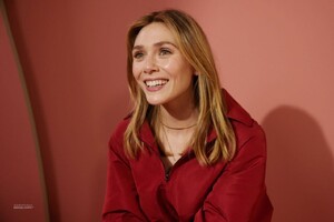elizabeth-olsen-sxsw-portraits-march-2023-10.jpg