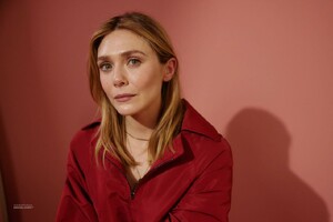 elizabeth-olsen-sxsw-portraits-march-2023-12.jpg