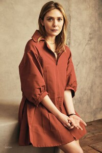 elizabeth-olsen-sxsw-portraits-march-2023-14.jpg