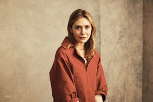 elizabeth-olsen-sxsw-portraits-march-2023-17.jpg