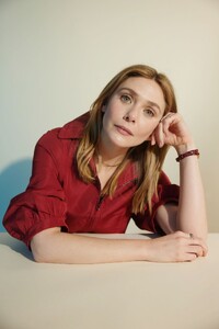 elizabeth-olsen-sxsw-portraits-march-2023-3.jpg